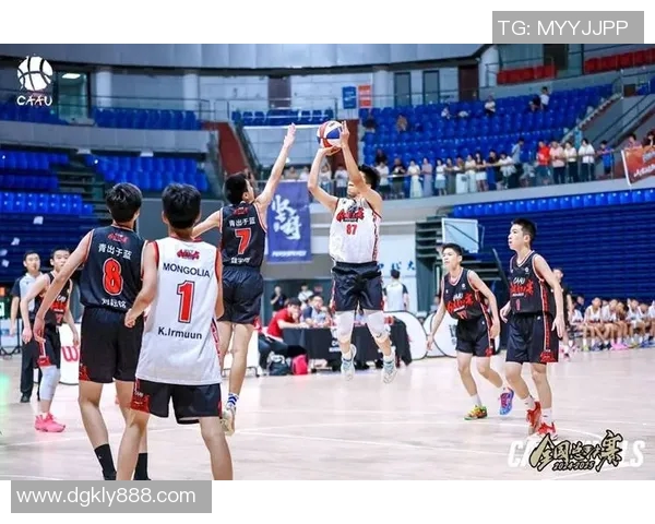 今年运动数据重庆篮球队领跑最新篮球配合TOP10展现团队默契与实力