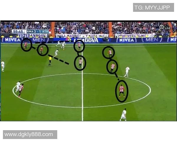 实时新闻南京网球队与北京网球队赛后复盘分析意识碰撞与战术对决